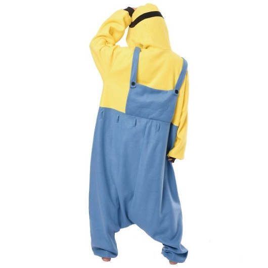 TUbN ~jIYE{u t[X   lp SZC-314 摜2