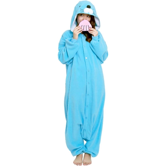 TUbN ڂ̂ڂ t[X   lp SZC-163 摜1