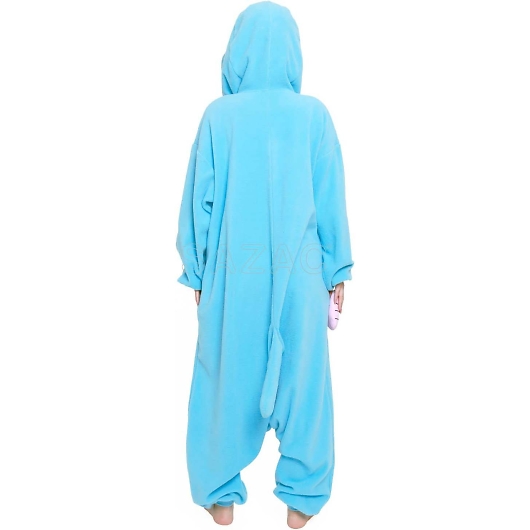 TUbN ڂ̂ڂ t[X   lp SZC-163 摜3