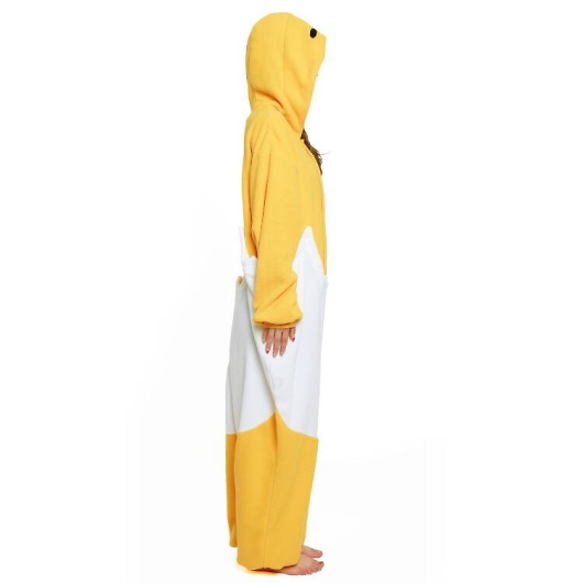 TUbN ł t[X   lp SAN-1712 摜3