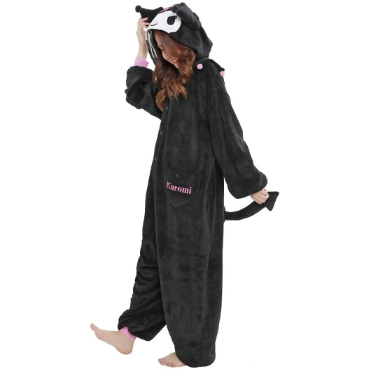 TUbN N~ TS}C[   lp SAN-1708 摜2