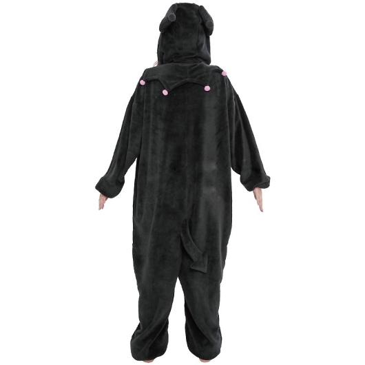 TUbN N~ TS}C[   lp SAN-1708 摜3