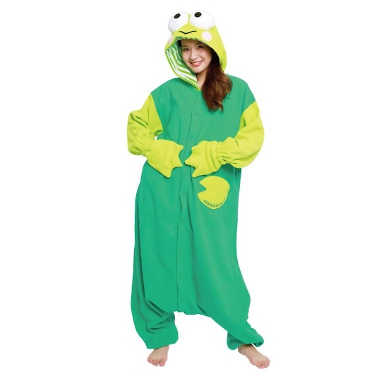 TUbN Pbs 낯낯 t[X  lp SAN-1714 摜1