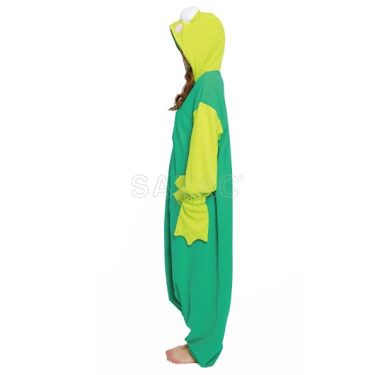 TUbN Pbs 낯낯 t[X  lp SAN-1714 摜2