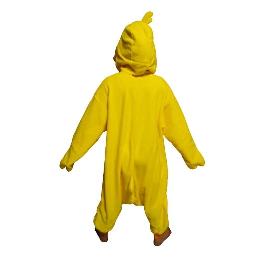 TUbN Ђ悱 t[X   110cm SZC-065F 摜2