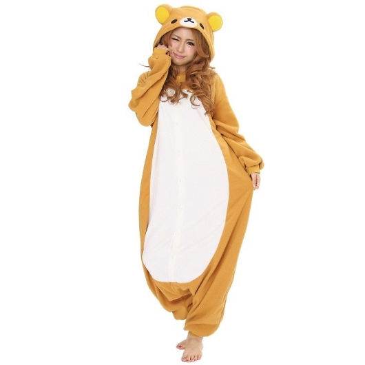 TUbN bN} t[X   lp RAX-086 摜2