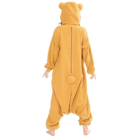 TUbN bN} t[X   lp RAX-086 摜3