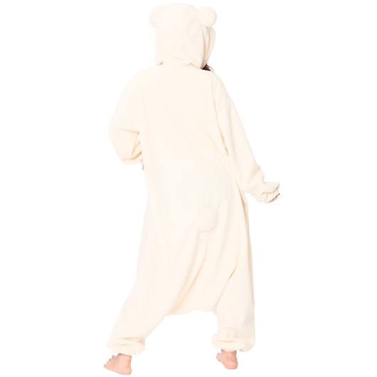 TUbN RbN} t[X   lp RAX-088 摜2