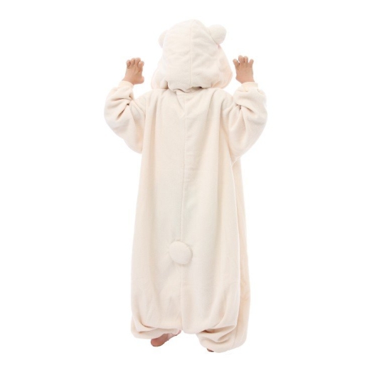 TUbN RbN} t[X   110cm RAX-089F 摜2