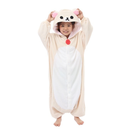 TUbN RbN} t[X   130cm RAX-089H 摜1