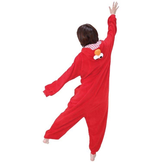 TUbN G   lp KOS-075 摜2