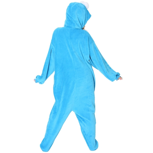 TUbN NbL[X^[   lp KOS-076 摜2