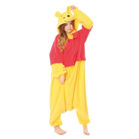 TUbN v[ t[X   lp DNY-066 (RBJ-039 JAN 4560419572377) 摜1