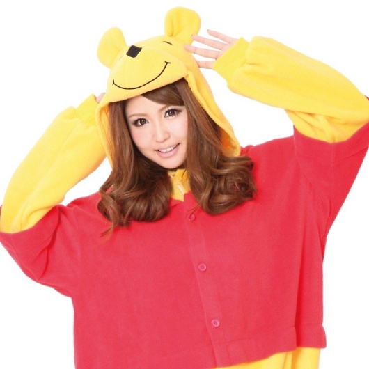 TUbN v[ t[X   lp DNY-066 (RBJ-039 JAN 4560419572377) 摜3