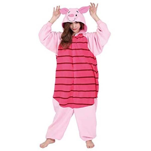 TUbN sObg t[X   lp DNY-070 摜1