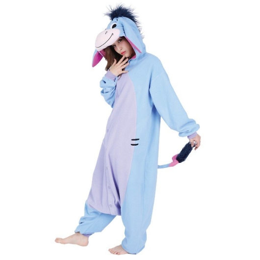 TUbN C[[ t[X   lp DNY-069 摜2