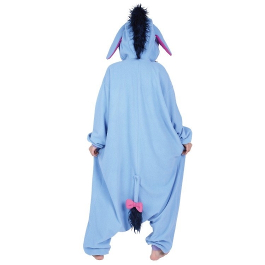 TUbN C[[ t[X   lp DNY-069 摜3