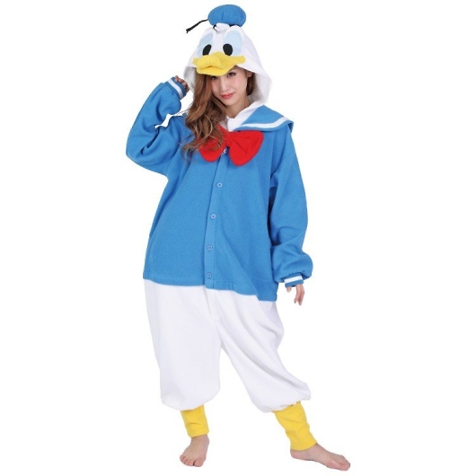 TUbN hih t[X   lp DNY-076 摜1