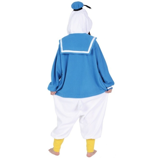 TUbN hih t[X   lp DNY-076 摜2