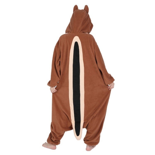 TUbN `bv t[X   lp DNY-062 摜2