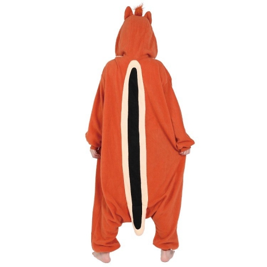 TUbN f[ t[X   lp DNY-064 摜2