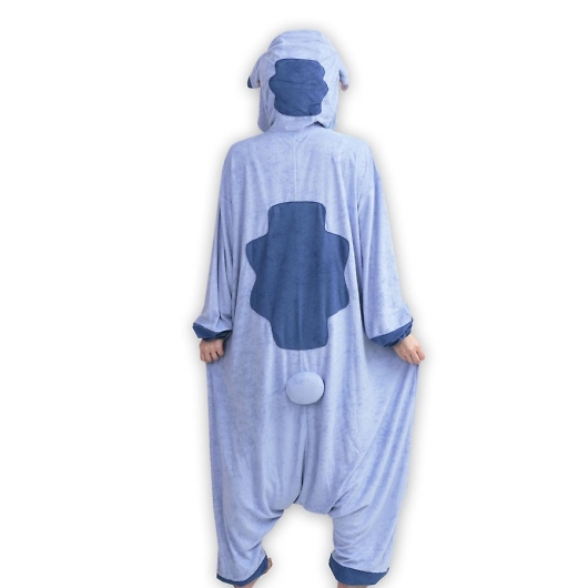 TUbN XeBb` t[X   lp DNY-071 摜3