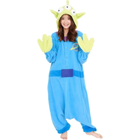 TUbN GCA t[X   lp DNY-074 摜1