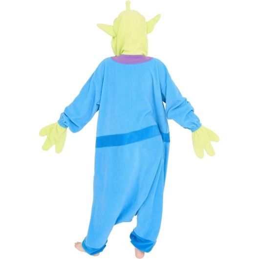 TUbN GCA t[X   lp DNY-074 摜3