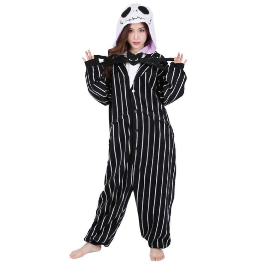 TUbN WbN t[X   lp DNY-079 摜1