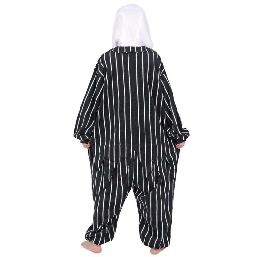 TUbN WbN t[X   lp DNY-079 摜2