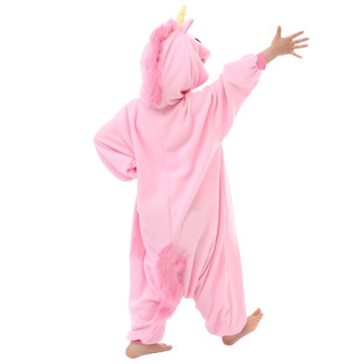 TUbN jR[ t[X   sN qp 110 2750F 摜2