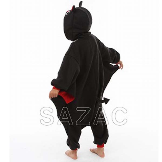 TUbN RE t[X   110 2744F 摜2