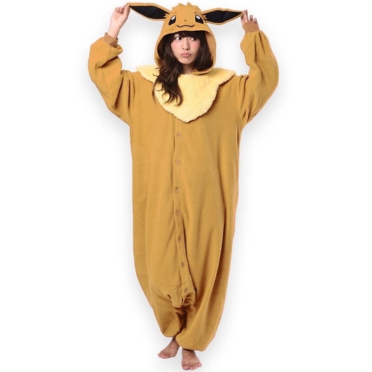 TUbN C[uC TS}C[   lp TMY-221 摜1