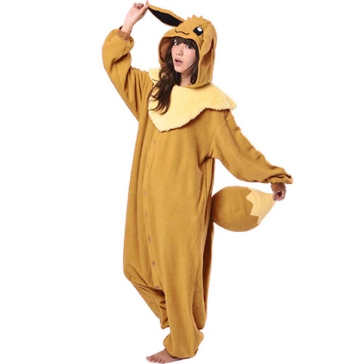 TUbN C[uC TS}C[   lp TMY-221 摜2