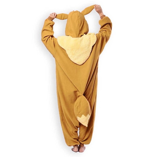 TUbN C[uC TS}C[   lp TMY-221 摜3