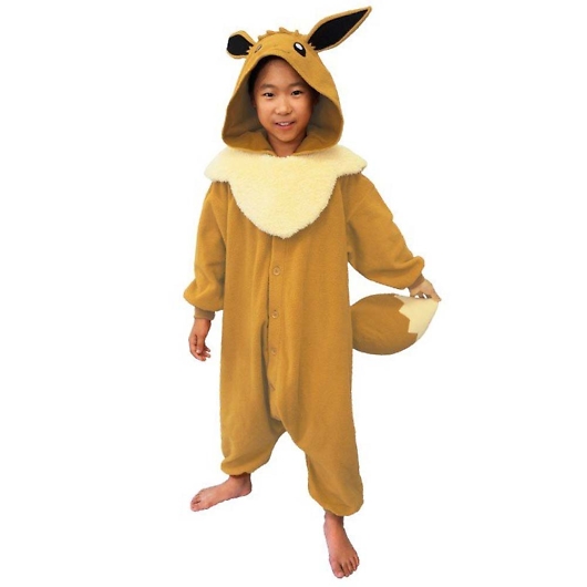 TUbN C[uC TS}C[   130cm TMY-072H 摜1