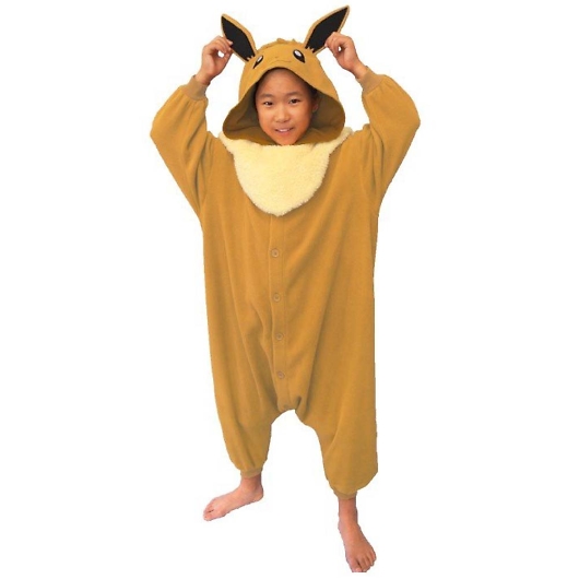 TUbN C[uC TS}C[   130cm TMY-072H 摜2