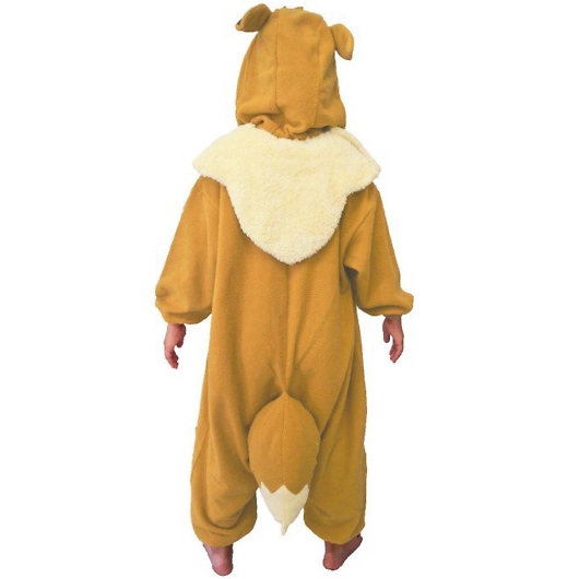 TUbN C[uC TS}C[   130cm TMY-072H 摜3