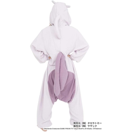 TUbN ~Ec[ ~[c[ t[X   lp TMY-087 摜3