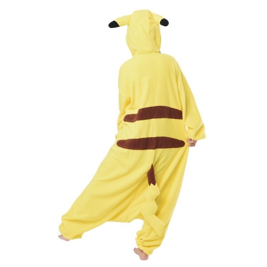 TUbN sJ`E t[X   XLTCY lp TMY-217 摜2