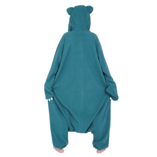 TUbN JrS t[X   XLTCY lp TMY-220 摜2