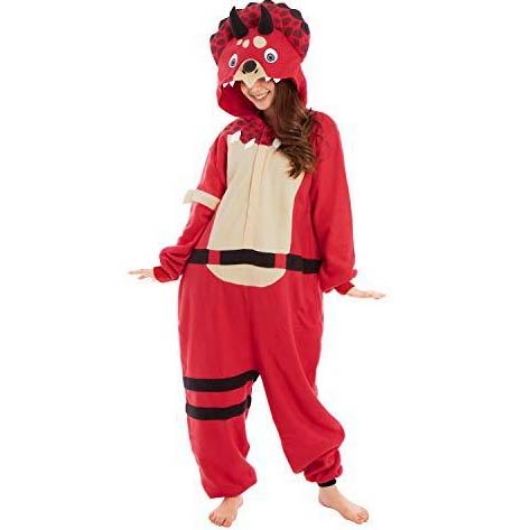 TUbN gPIvX t[X   lp gPgvX SZC-222 摜1