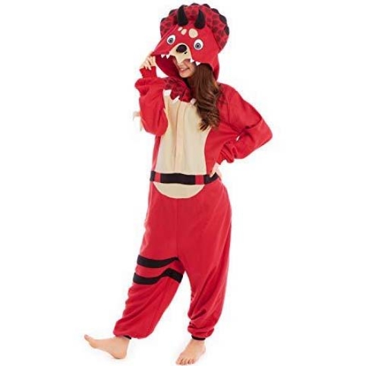 TUbN gPIvX t[X   lp gPgvX SZC-222 摜2