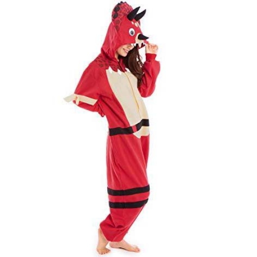 TUbN gPIvX t[X   lp gPgvX SZC-222 摜3