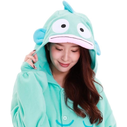 TUbN nMh t[X   lp SAN-1711 摜2