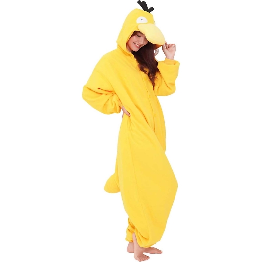 TUbN R_bN t[X   lp TMY-231 摜3