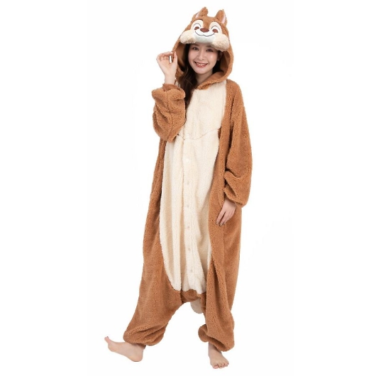 TUbN `bv TV[Y {A   lp DNY-060 摜1