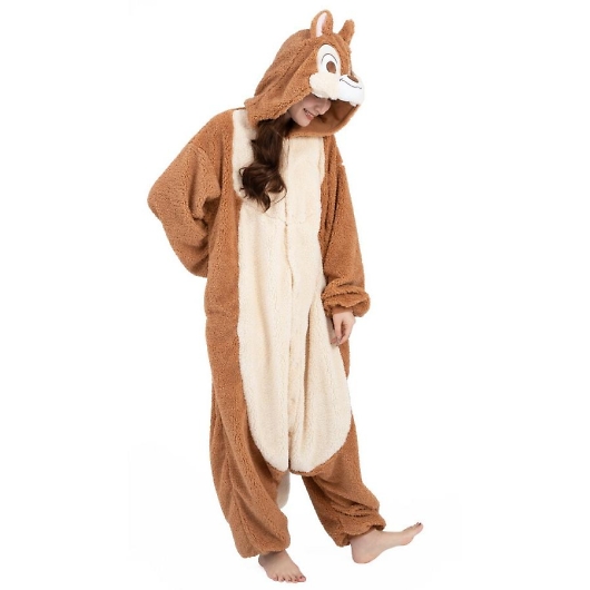 TUbN `bv TV[Y {A   lp DNY-060 摜2