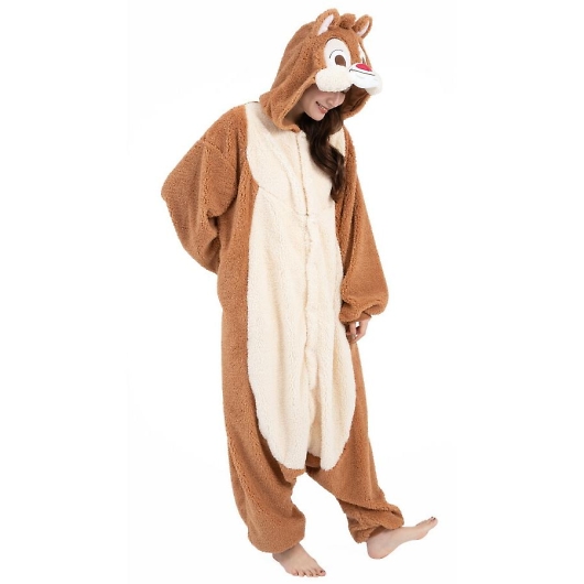 TUbN f[ TV[Y {A   lp DNY-061 摜2