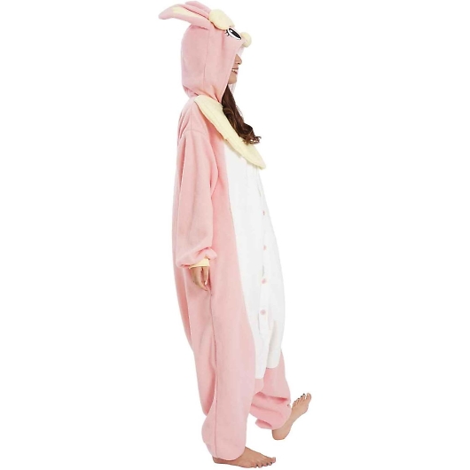 TUbN sNETM  t[X   lp 2933 摜3